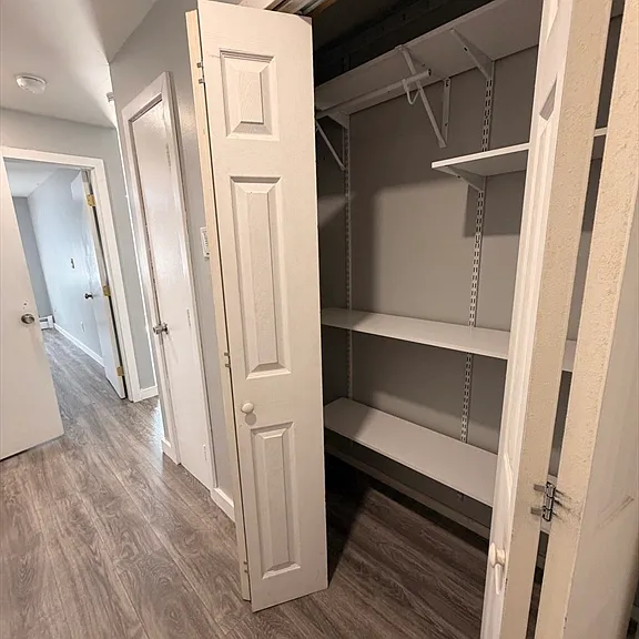 262 E Haverhill St #21 — Photo 10