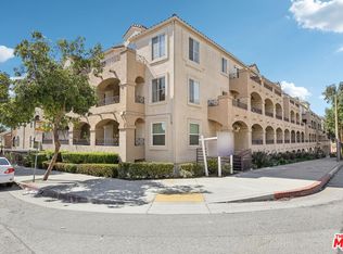 1775 Ohio Ave UNIT 305, Long Beach, CA 90804