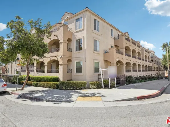 1775 Ohio Ave Unit 305, Long Beach, CA 90804