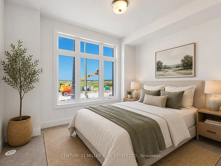 3433 Preserve Dr — Photo 5