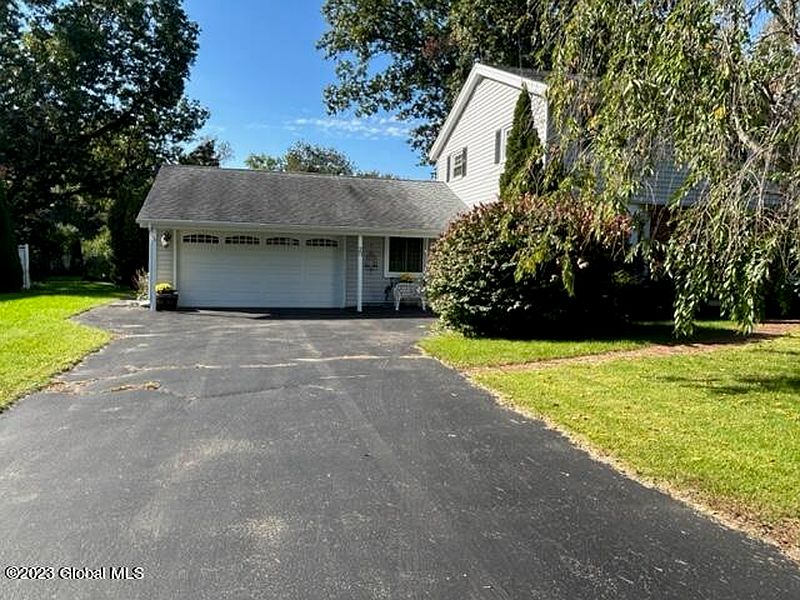 5th image of 20 Sandalwood Lane