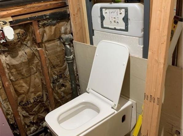 new-york-city-new-york-32298224 picture