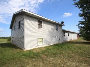 30043 93rd St, Pierz, MN 56364
