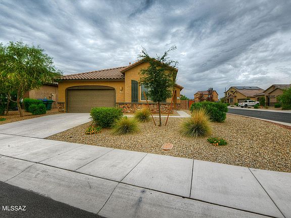 2nd image of 12048 N Walz Dr