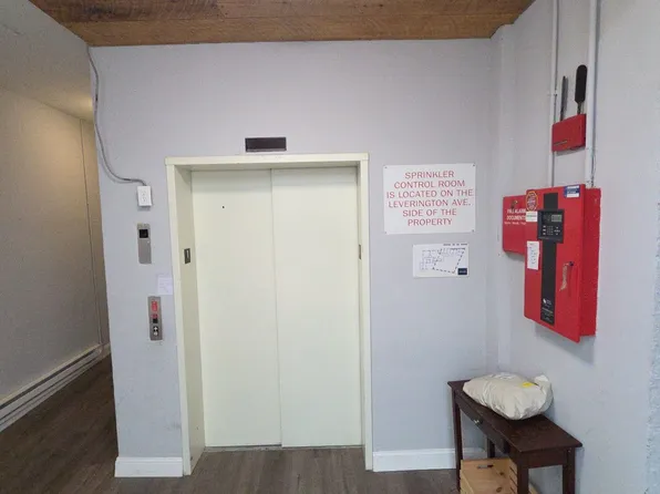 Watermill Lofts, 4 Leverington Ave Unit 306, Philadelphia, PA 19127