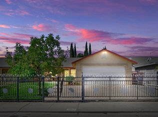 2017 Time Square Ln, Stockton, CA 95206