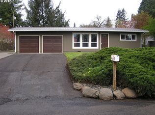 9500 NE 5th St, Vancouver, WA