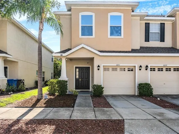 1031 Andrew Aviles Cir, Tampa, FL 33619