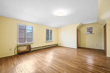 Sold by EXP Realty NYC