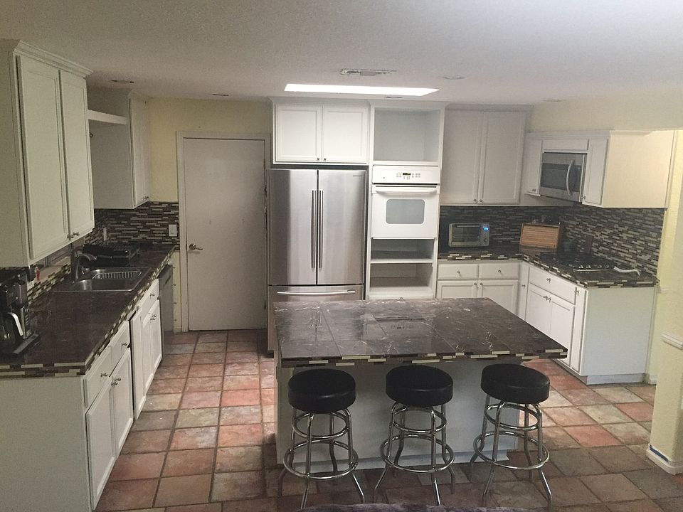 1st image of 1807 S Citrus Ave