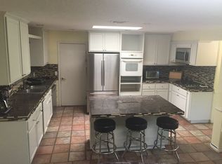 1807 S Citrus Ave, Escondido, CA 92027