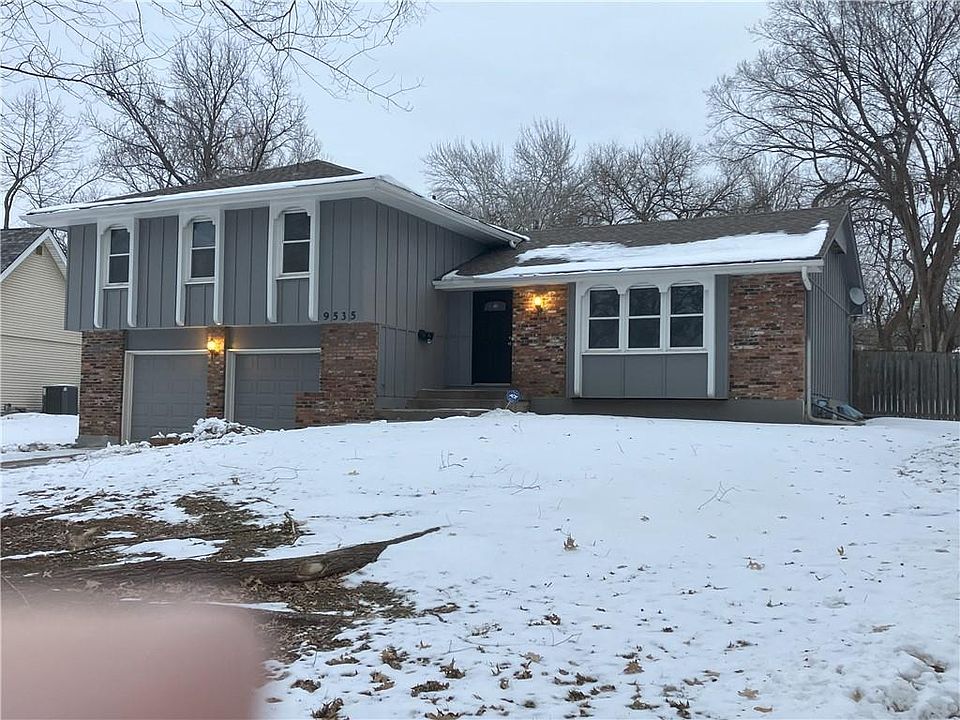 1st image of 9535 Carter Dr