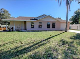203 Cricket Hollow Ln, Eustis, FL 32726