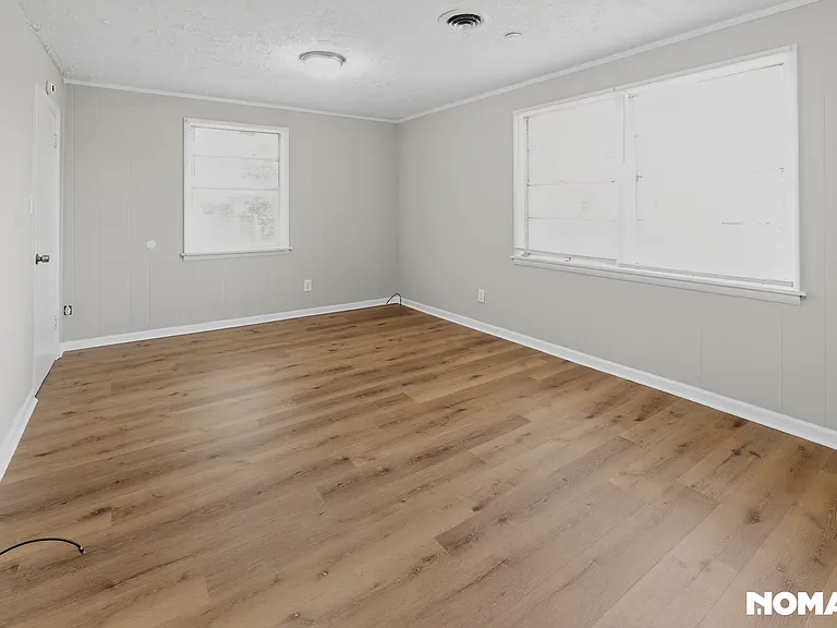 3217 Cotton St — Photo 26