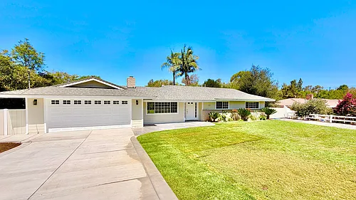 1537 McDonald Rd Photo 1