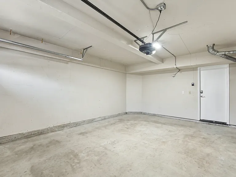 10227 Northridge Dr — Photo 43