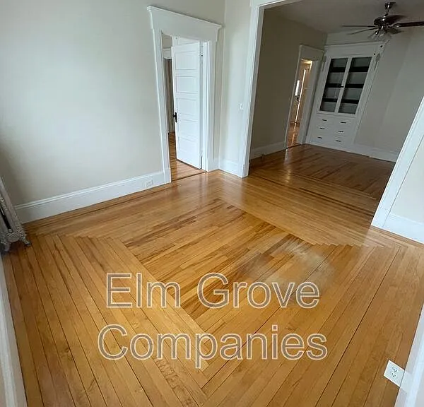49 Sagamore St #26 — Photo 5
