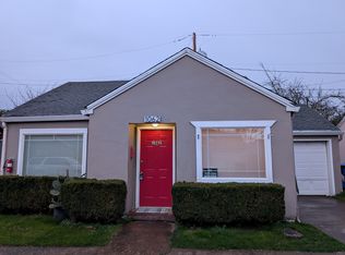 1062 Howard St SE, Salem, OR