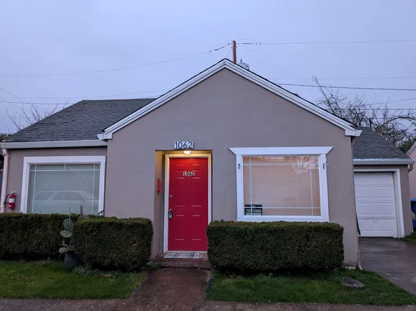 1062 Howard St SE, Salem, OR 97302