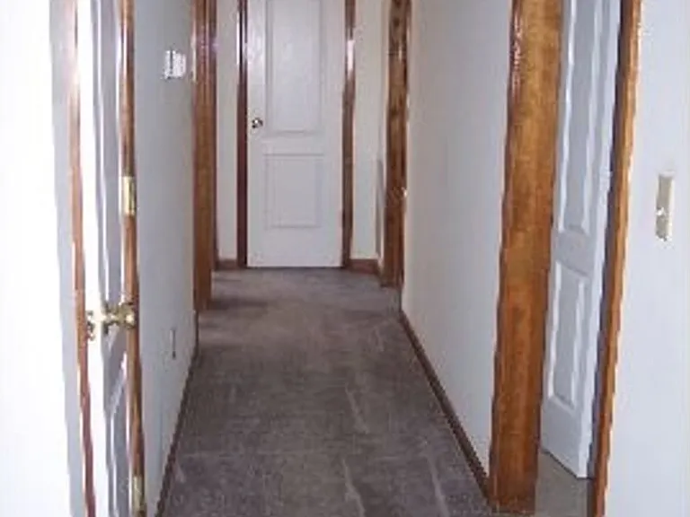 708 Streck Ct — Photo 16