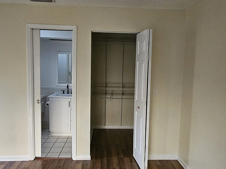 3819 Biscay Pl — Photo 14