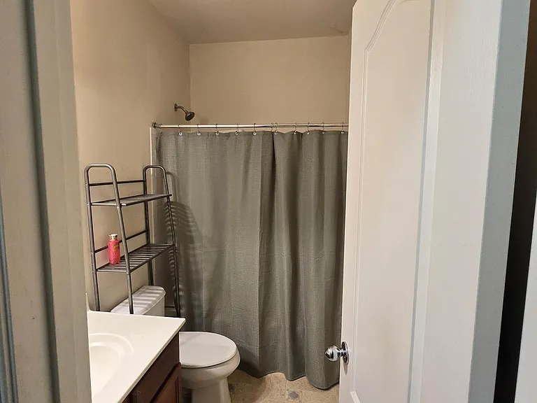 18616 Poplar Glen Ct — Photo 27