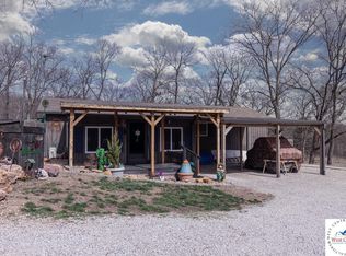 24466 Friar Cir, Warsaw, MO 65355