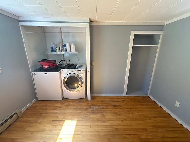 35 Ledgeview Dr — Photo 10