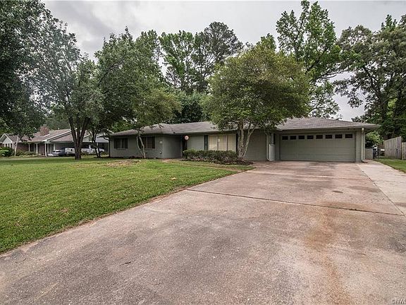2nd image of 725 Neal Dr