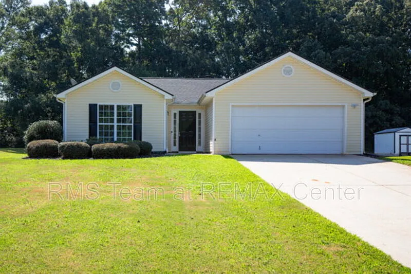 1587 Brush Creek Dr
