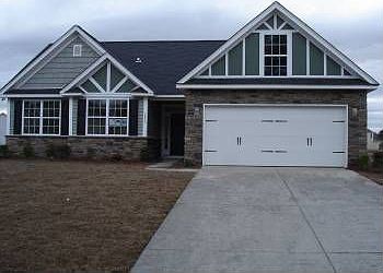 5th image of 7813 Magellan Dr
