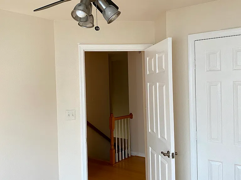 13114 Marcey Creek Rd — Photo 28