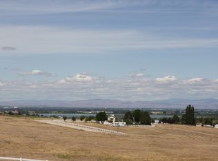 12650 Deer Ridge Trl, Nampa, ID 83686