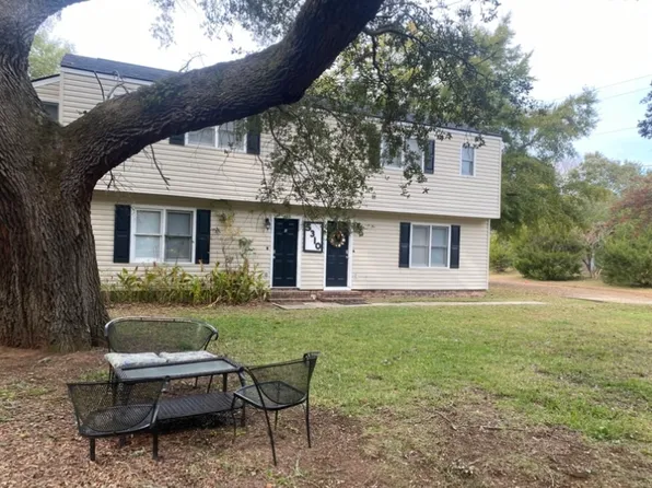 (undisclosed Address), Murrells Inlet, SC 29576