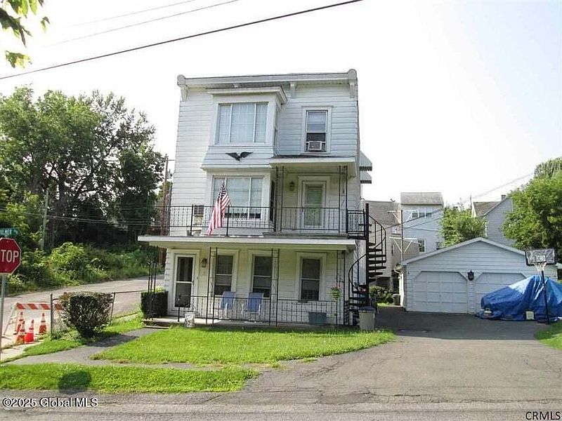 2nd image of 2-4 Wilmer Avenue