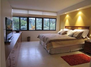 181 Crandon Blvd APT 301, Key Biscayne, FL 33149