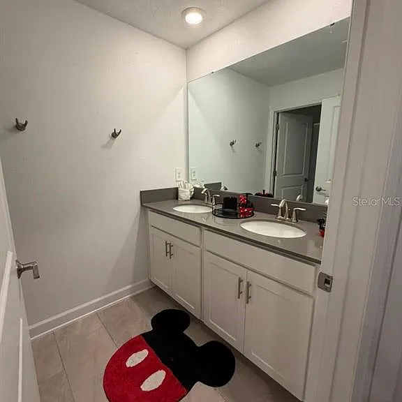 1172 Kingsbarn St — Photo 19