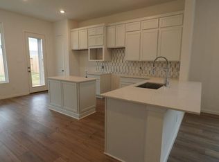 32130 Sweet Pea Meadows Dr, Hockley, TX 77447