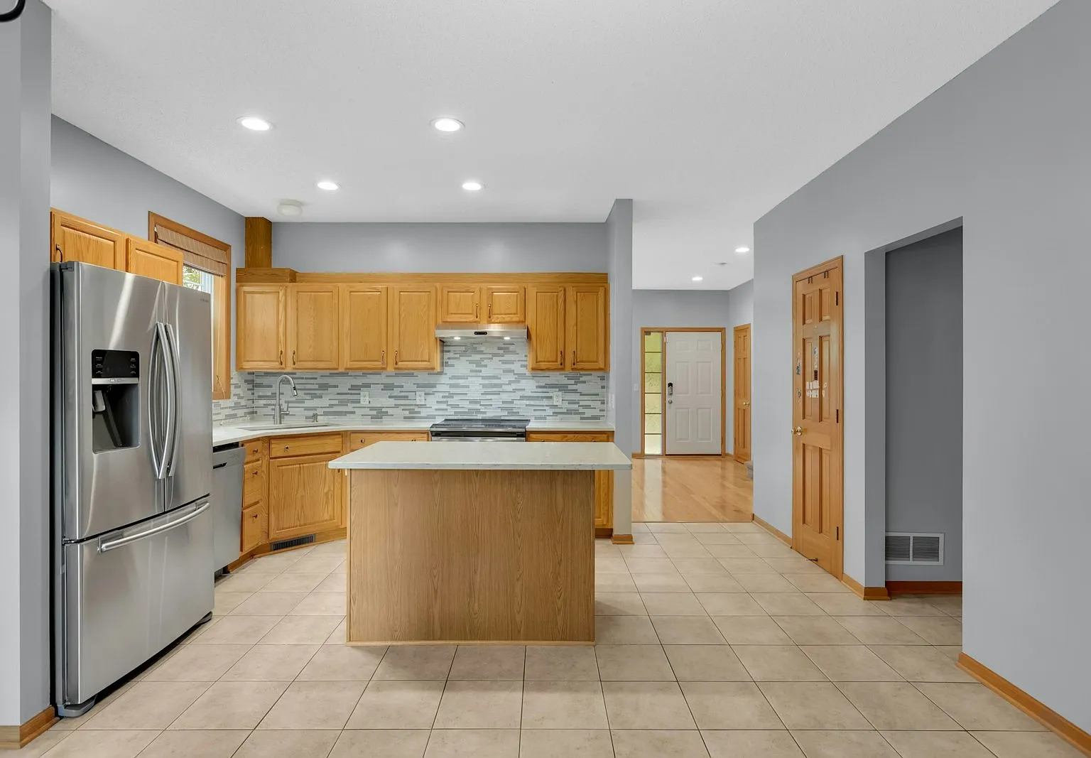 A9771 Gable Drive — Photo 3