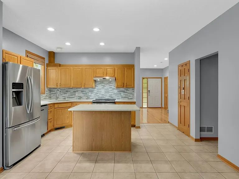 9771 Gable Dr — Photo 15