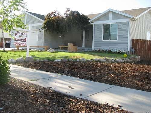 2nd image of 8656 W Sweetgum Dr