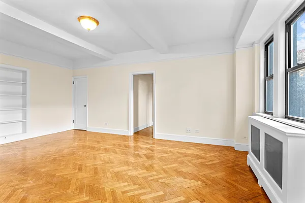 Rented by AJ Clarke | media 11