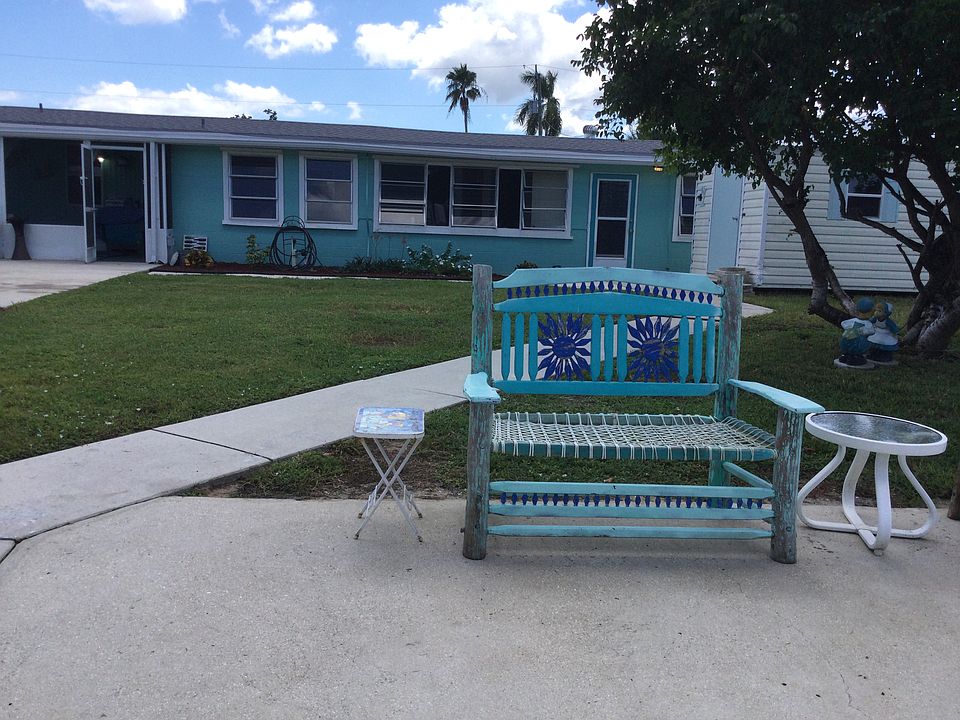 1st image of 5054 Sandpiper Dr