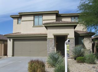 6824 W Ridgeline Rd, Peoria, AZ 85383
