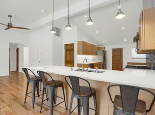 5640 Zuni St, Denver, CO 80221