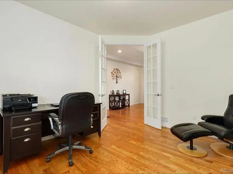 14277 Hudson St — Photo 4