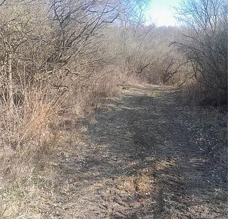 3rd image of 1 Joffre Cherry Valley Rd