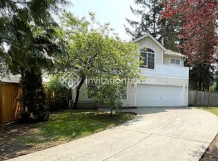 28101 153rd Ave SE, Kent, WA 98042