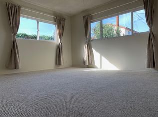 9829 Kia Ora Pl, Arcadia, CA 91007