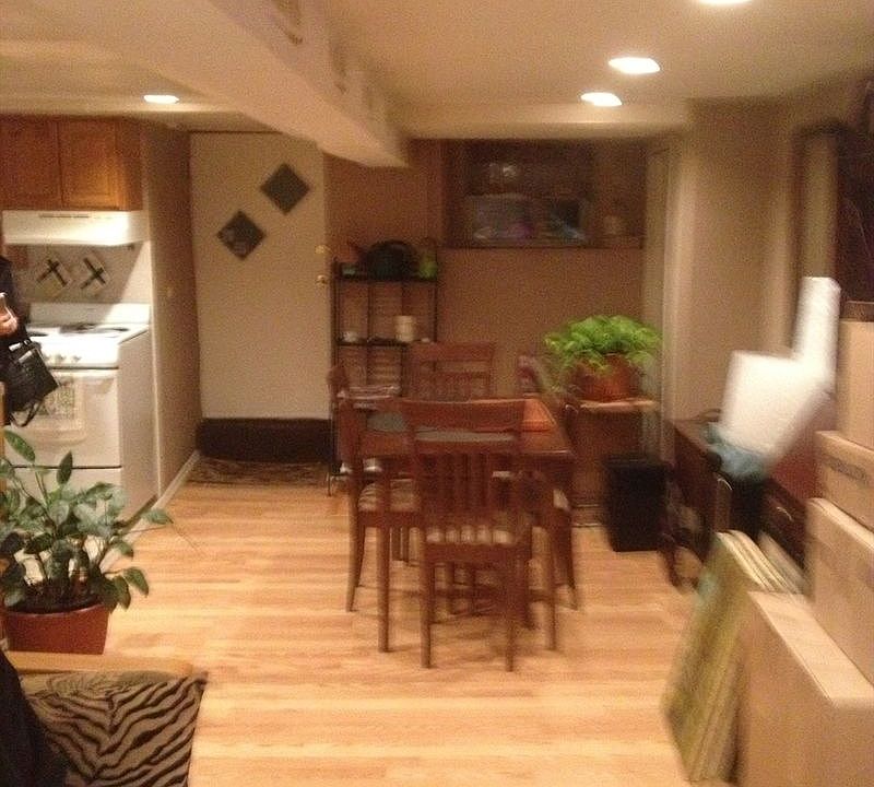 2nd image of 73 73rd St #1